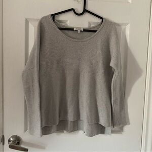 Babaton Italian Merino Wool‎ Sweater